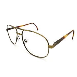Kirkland Signature | Accessories | Kirkland Signature Bronze  display picture 1